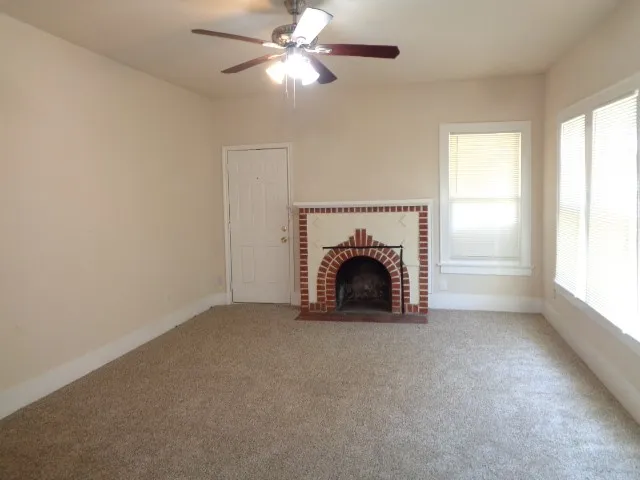 $1,395 | 3230 Ohio Street, Baytown, TX 77520