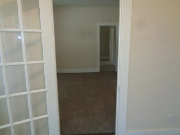 $1,350 | 3230 Ohio Street, Baytown, TX 77520