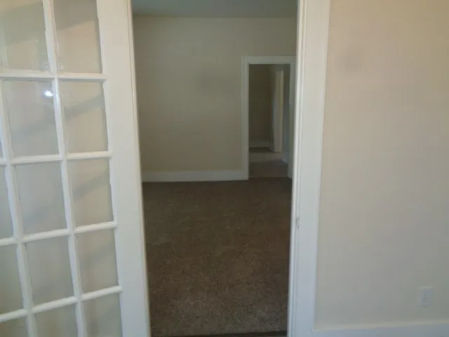 $1,395 | 3230 Ohio Street, Baytown, TX 77520