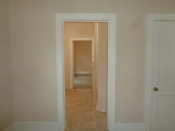 $1,350 | 3230 Ohio Street, Baytown, TX 77520