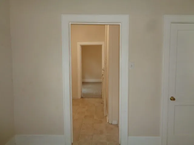 $1,395 | 3230 Ohio Street, Baytown, TX 77520