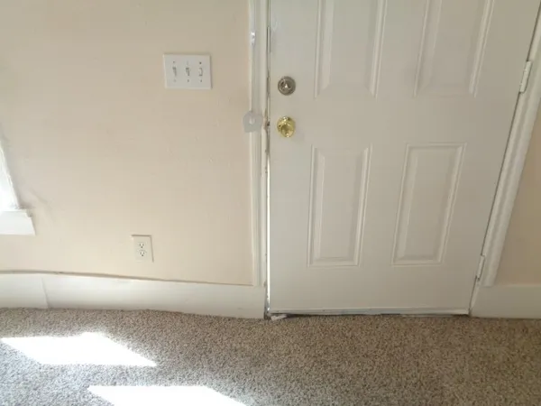 $1,350 | 3230 Ohio Street, Baytown, TX 77520