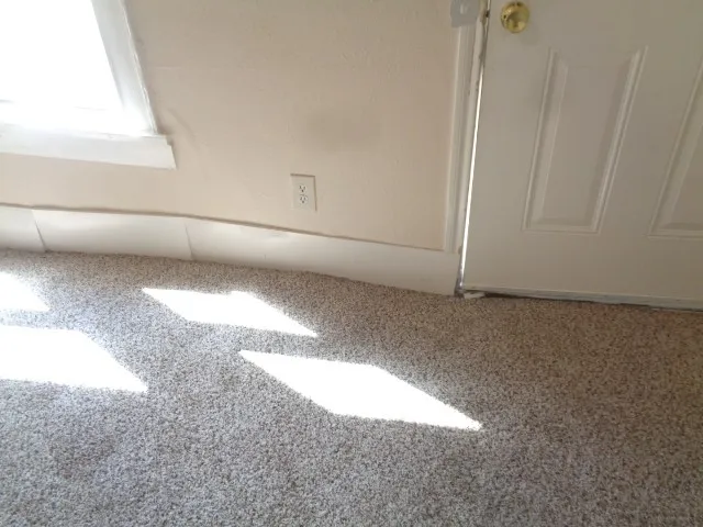 $1,395 | 3230 Ohio Street, Baytown, TX 77520