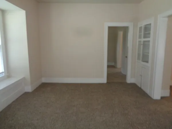$1,350 | 3230 Ohio Street, Baytown, TX 77520
