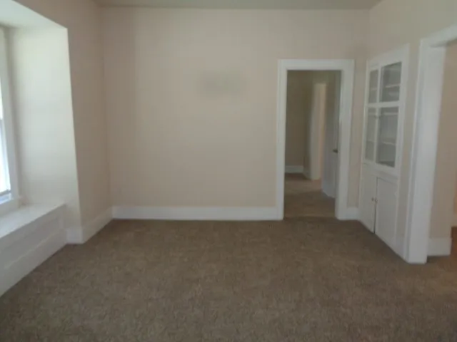 $1,395 | 3230 Ohio Street, Baytown, TX 77520