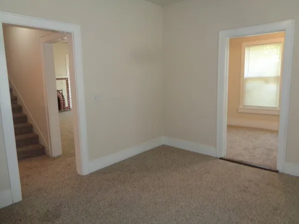 $1,350 | 3230 Ohio Street, Baytown, TX 77520