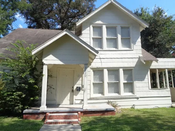 $1,350 | 3230 Ohio Street, Baytown, TX 77520
