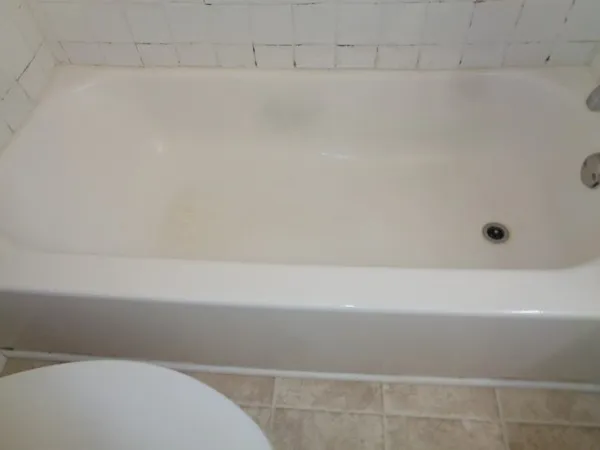 $1,350 | 3230 Ohio Street, Baytown, TX 77520