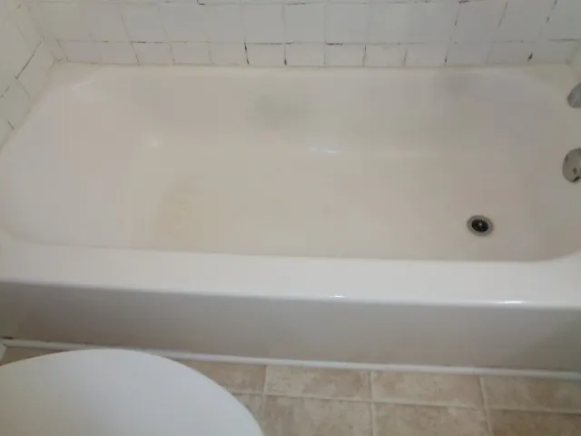 $1,395 | 3230 Ohio Street, Baytown, TX 77520