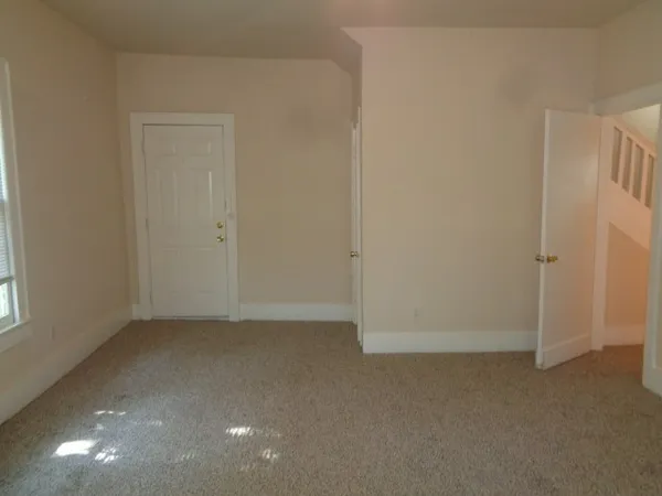 $1,350 | 3230 Ohio Street, Baytown, TX 77520