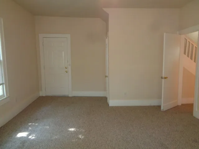 $1,395 | 3230 Ohio Street, Baytown, TX 77520