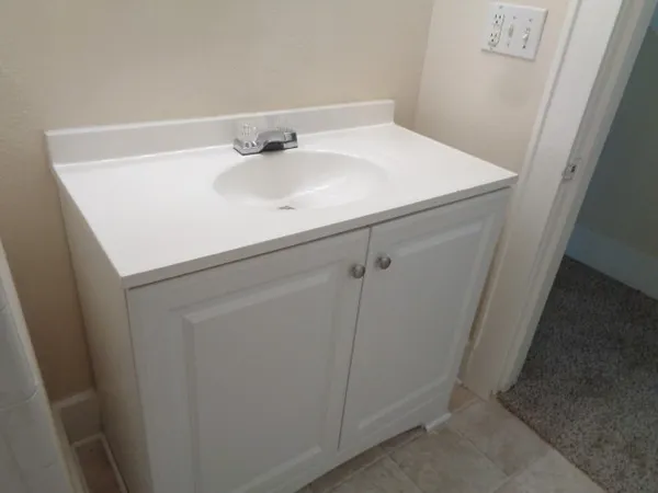 $1,350 | 3230 Ohio Street, Baytown, TX 77520