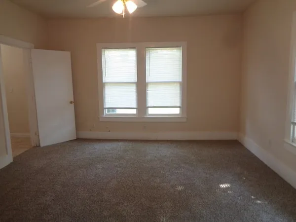 $1,350 | 3230 Ohio Street, Baytown, TX 77520