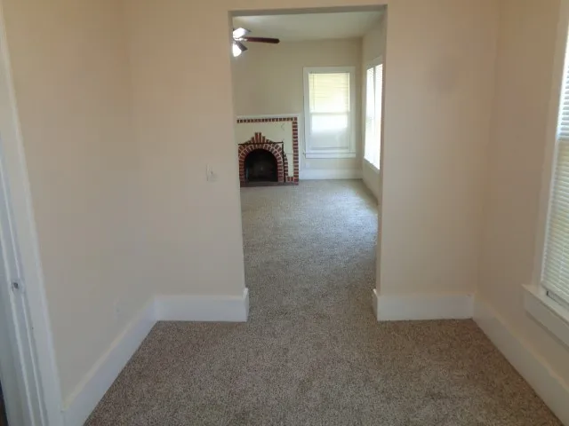 $1,395 | 3230 Ohio Street, Baytown, TX 77520