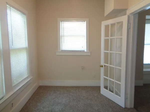 $1,350 | 3230 Ohio Street, Baytown, TX 77520
