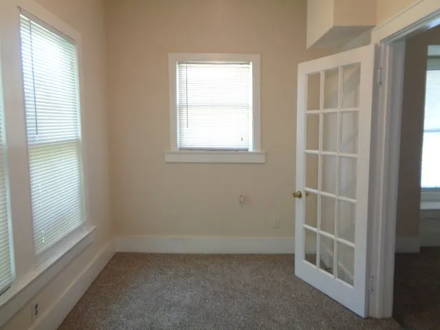 $1,395 | 3230 Ohio Street, Baytown, TX 77520