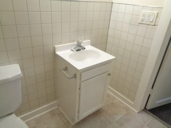 $1,350 | 3230 Ohio Street, Baytown, TX 77520