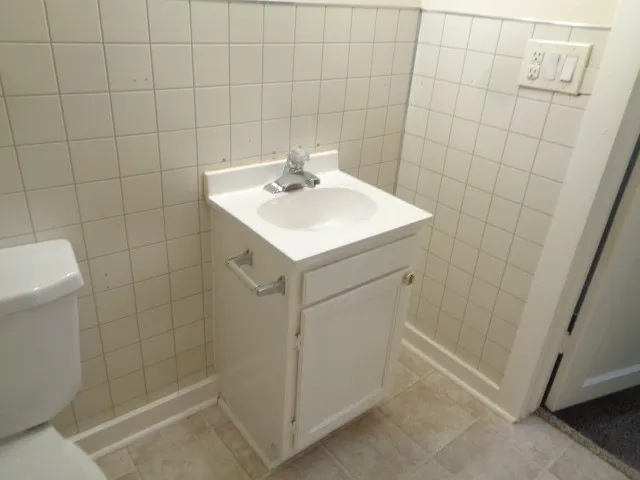 $1,395 | 3230 Ohio Street, Baytown, TX 77520