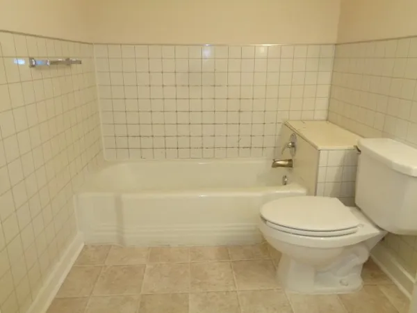 $1,350 | 3230 Ohio Street, Baytown, TX 77520