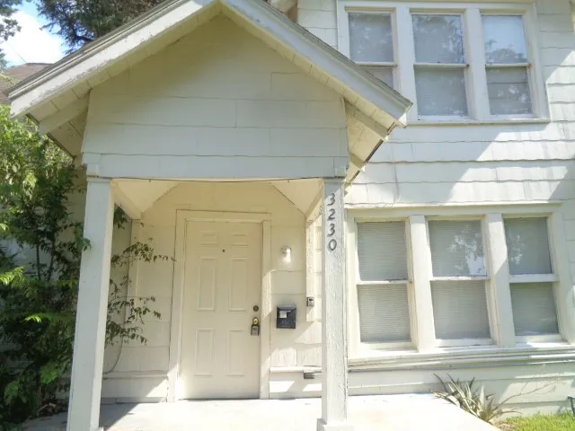 $1,395 | 3230 Ohio Street, Baytown, TX 77520