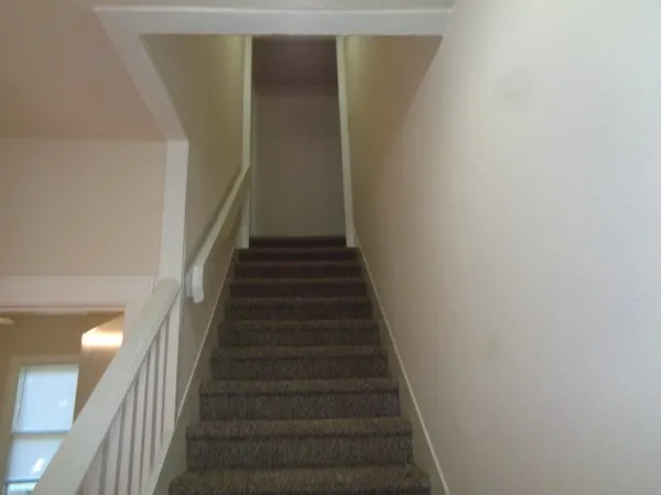 $1,350 | 3230 Ohio Street, Baytown, TX 77520