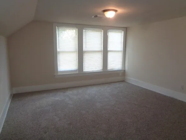 $1,350 | 3230 Ohio Street, Baytown, TX 77520