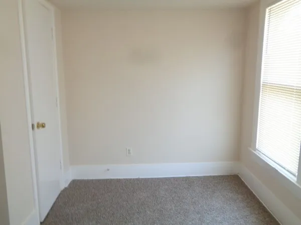 $1,350 | 3230 Ohio Street, Baytown, TX 77520