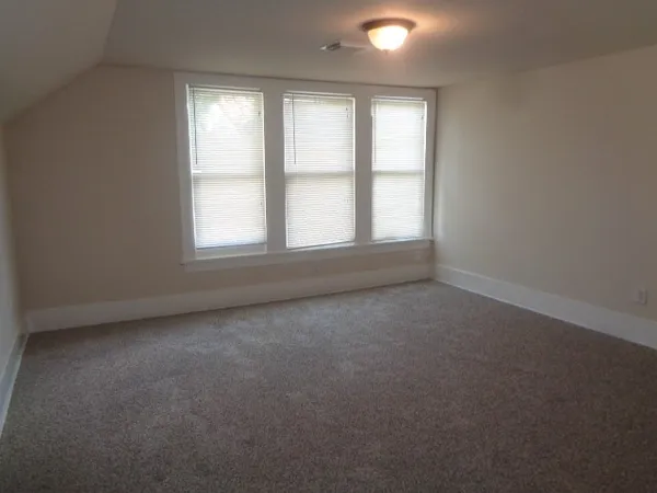 $1,350 | 3230 Ohio Street, Baytown, TX 77520