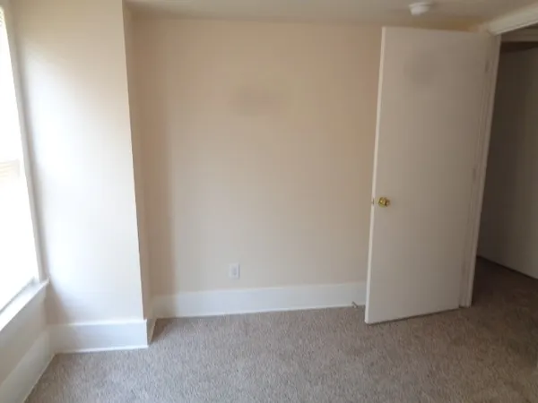 $1,350 | 3230 Ohio Street, Baytown, TX 77520