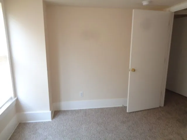 $1,395 | 3230 Ohio Street, Baytown, TX 77520