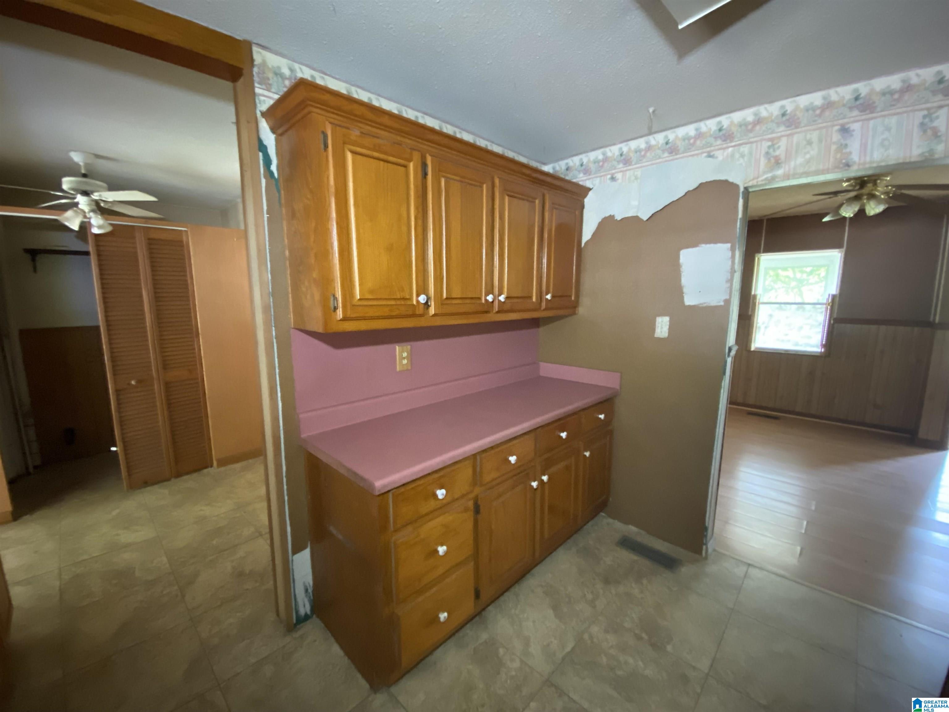 1958 Glennwood Road Morris, AL 35116 - Photo 33 of 34