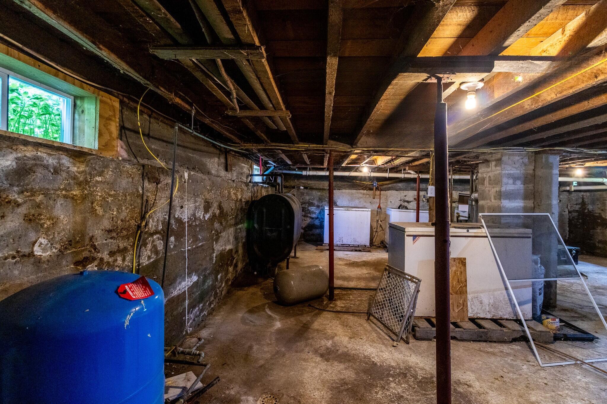 606 Airline Road Ellsworth, ME 04605 - Photo 60 of 60 70