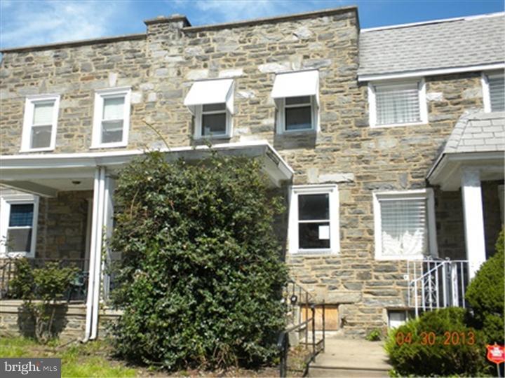 319 Margate Road Upper Darby, PA 19082 - Photo 1 of 14
