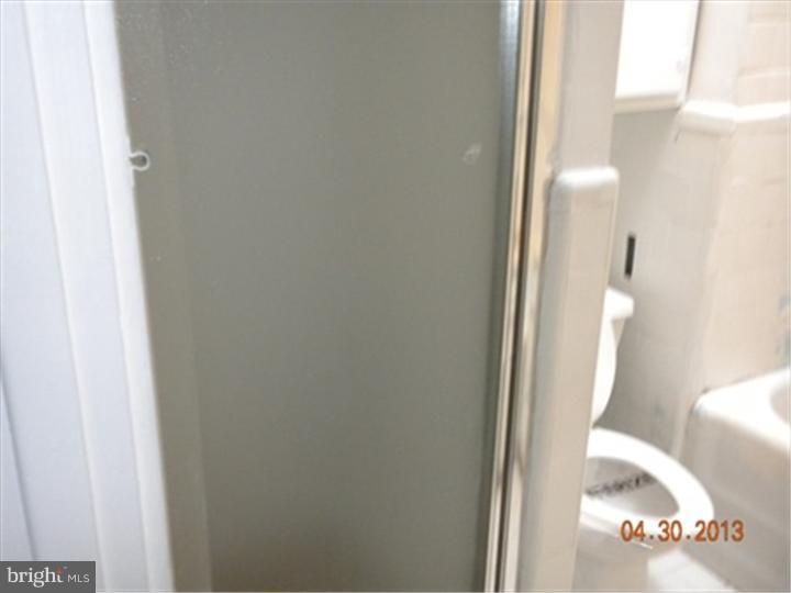 319 Margate Road Upper Darby, PA 19082 - Photo 14 of 14