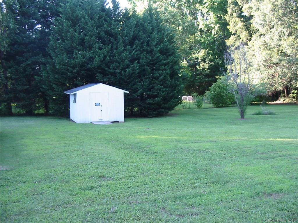 534 North Shiloh Road York, SC 29745 - Photo 3 of 5 Gallery Image 3