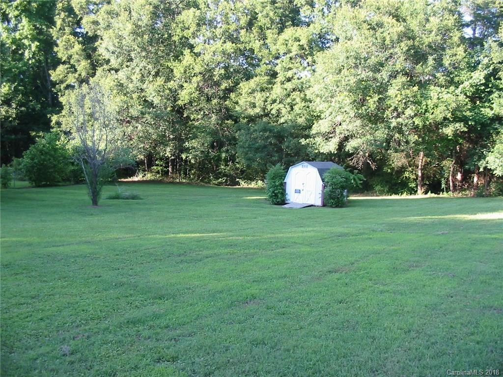 534 North Shiloh Road York, SC 29745 - Photo 4 of 5 Gallery Image 4