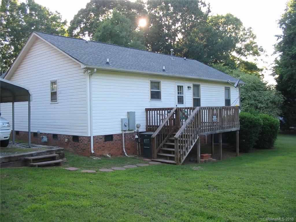 534 North Shiloh Road York, SC 29745 - Photo 5 of 5 Gallery Image 5