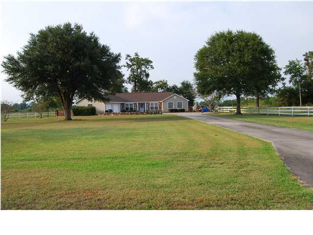 164 Copper Road Opelousas, LA 70570 - Photo 20 of 21 Additional Photo