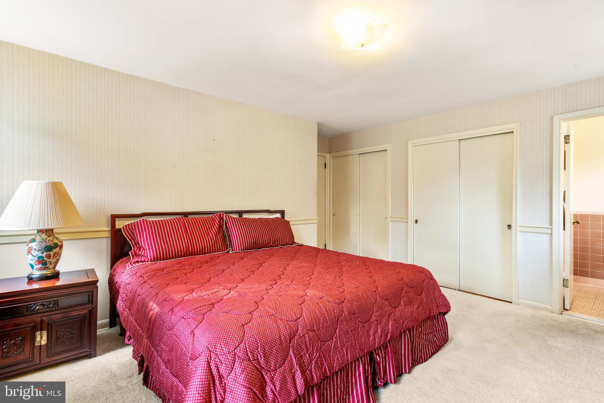 1435 Potter Lane Wayne, PA 19087 - Photo 13 of 28