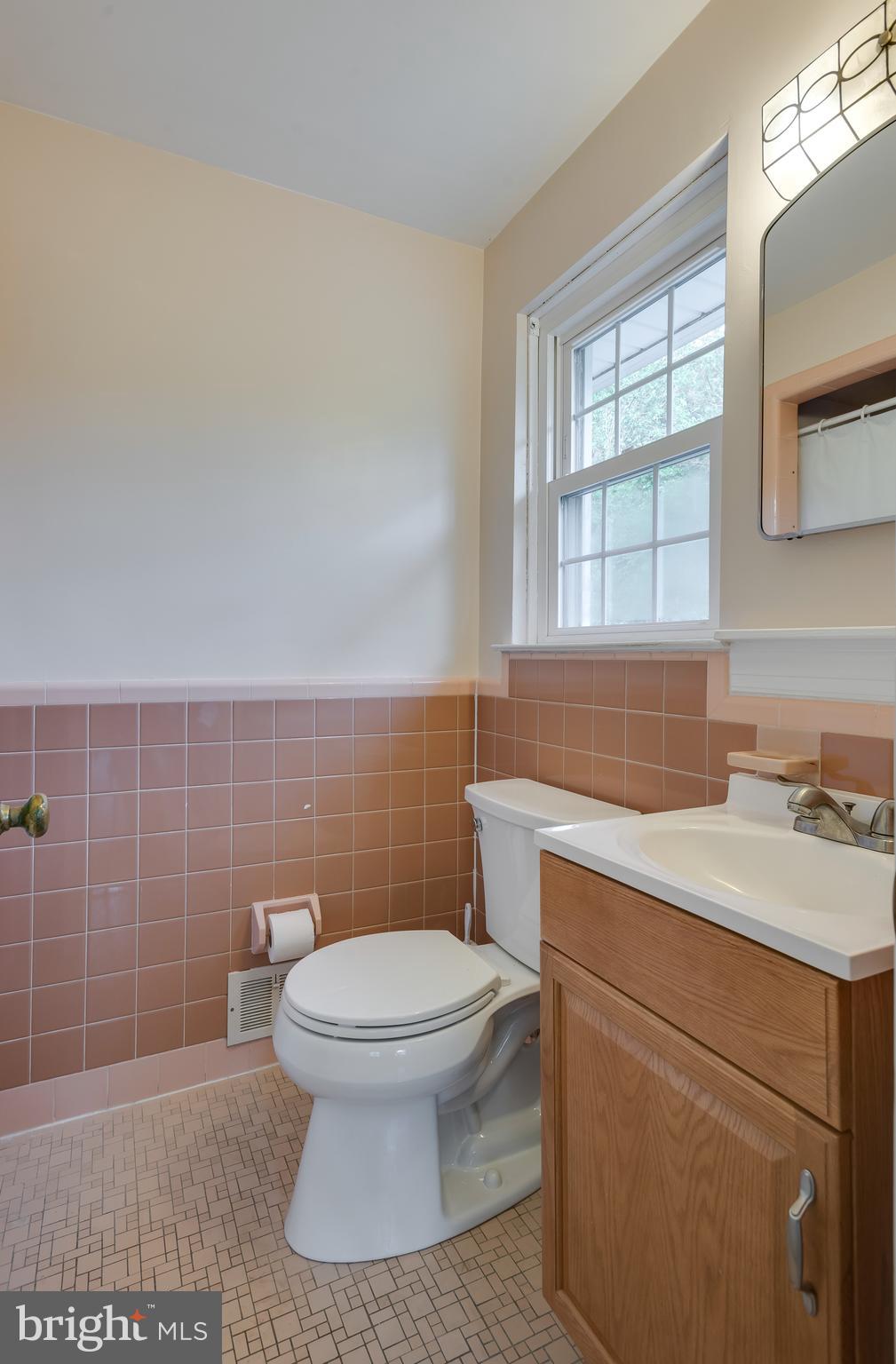 1435 Potter Lane Wayne, PA 19087 - Photo 14 of 28