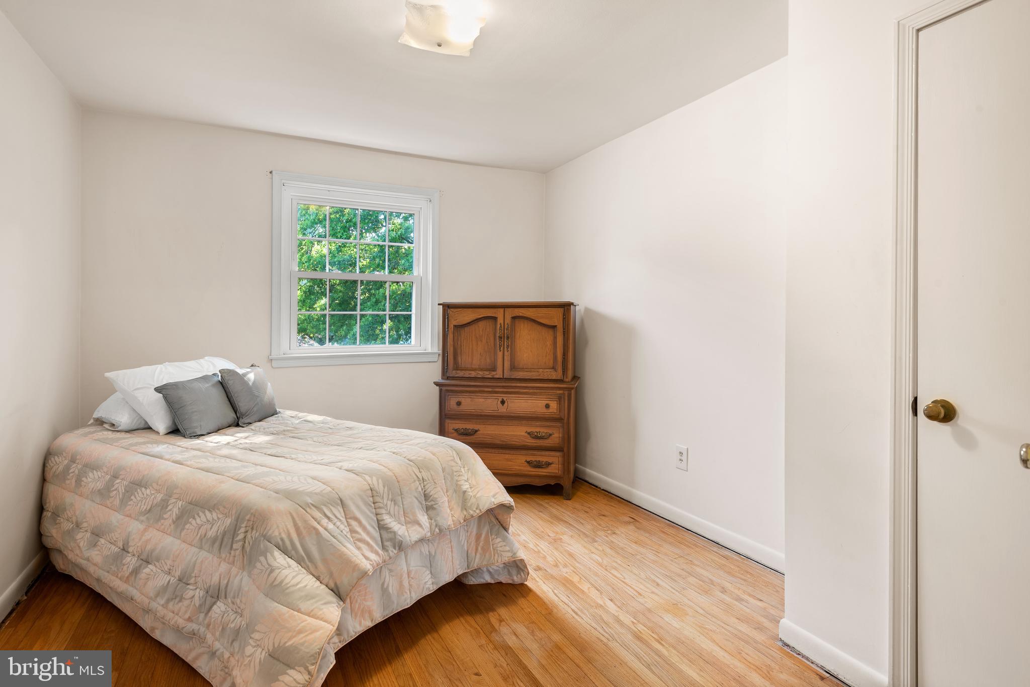 1435 Potter Lane Wayne, PA 19087 - Photo 15 of 28