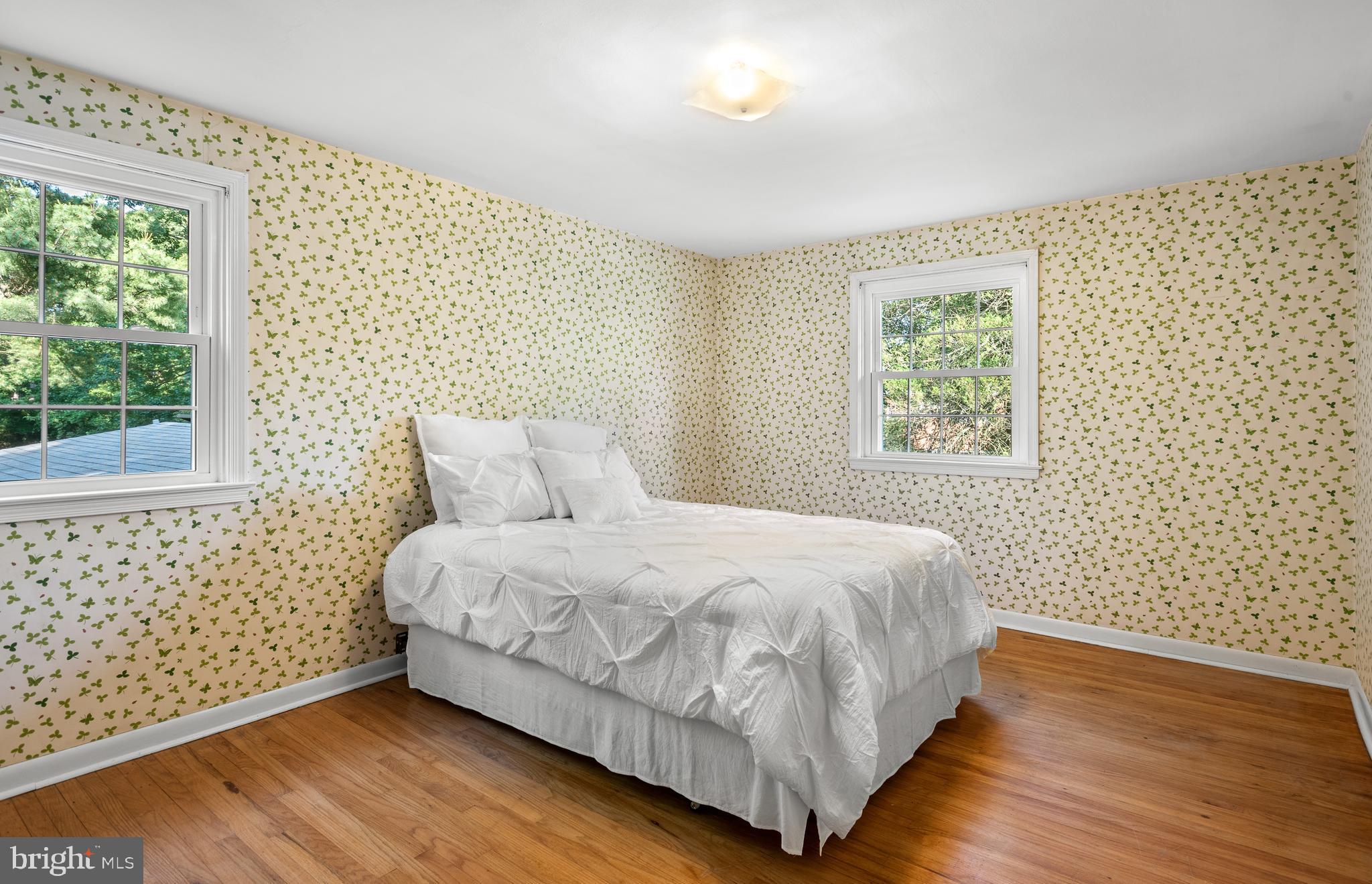 1435 Potter Lane Wayne, PA 19087 - Photo 16 of 28