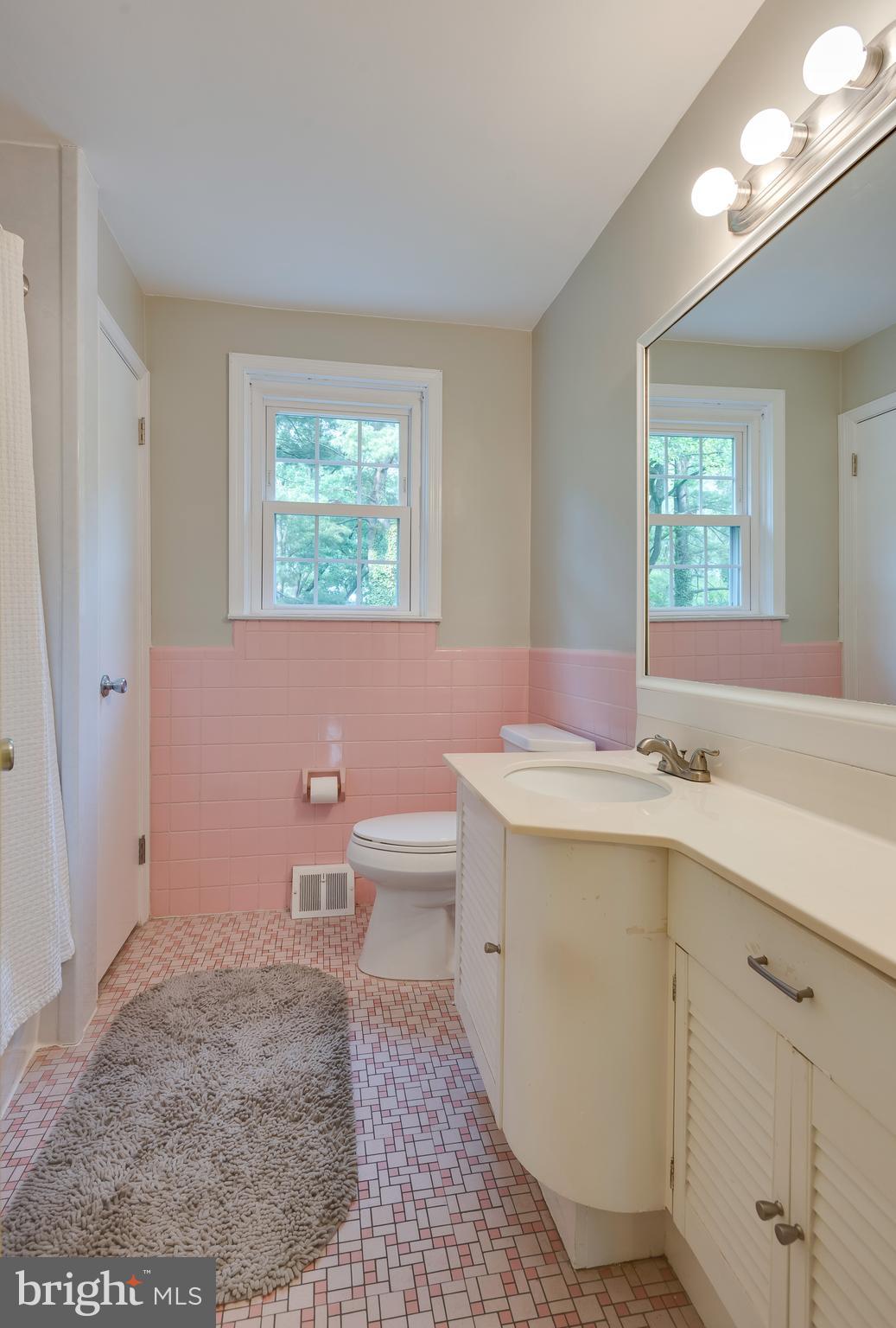 1435 Potter Lane Wayne, PA 19087 - Photo 17 of 28