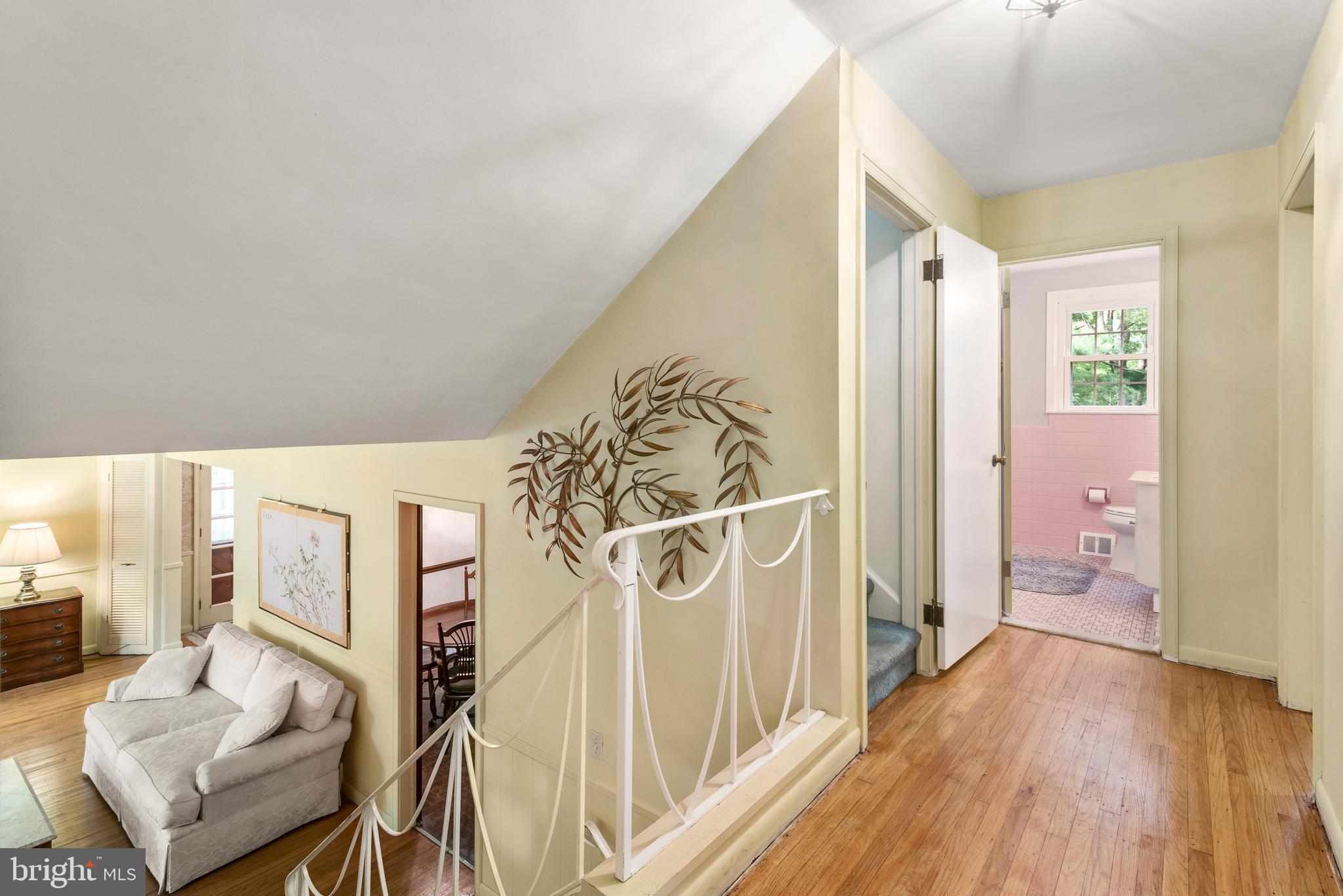 1435 Potter Lane Wayne, PA 19087 - Photo 18 of 28