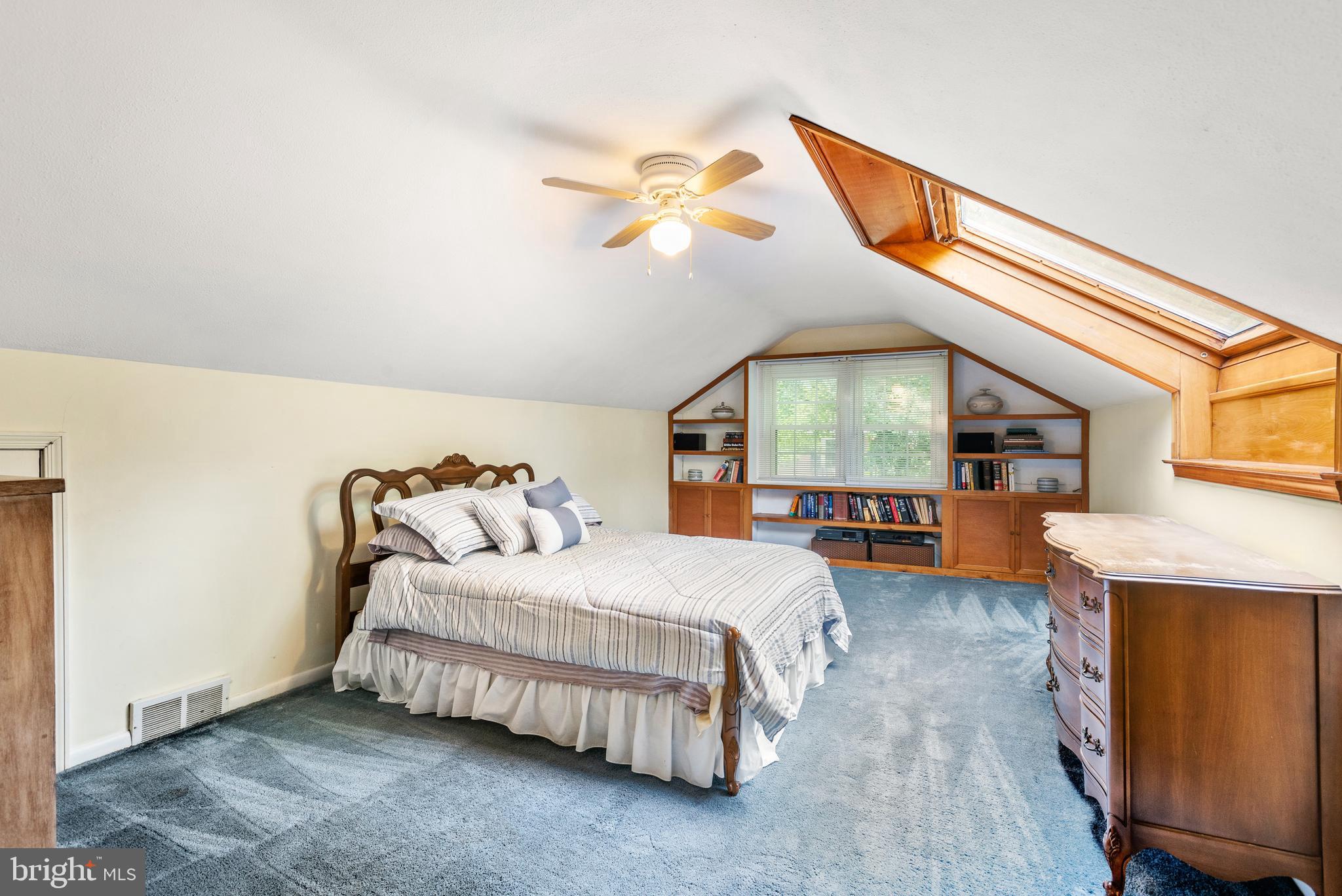 1435 Potter Lane Wayne, PA 19087 - Photo 19 of 28