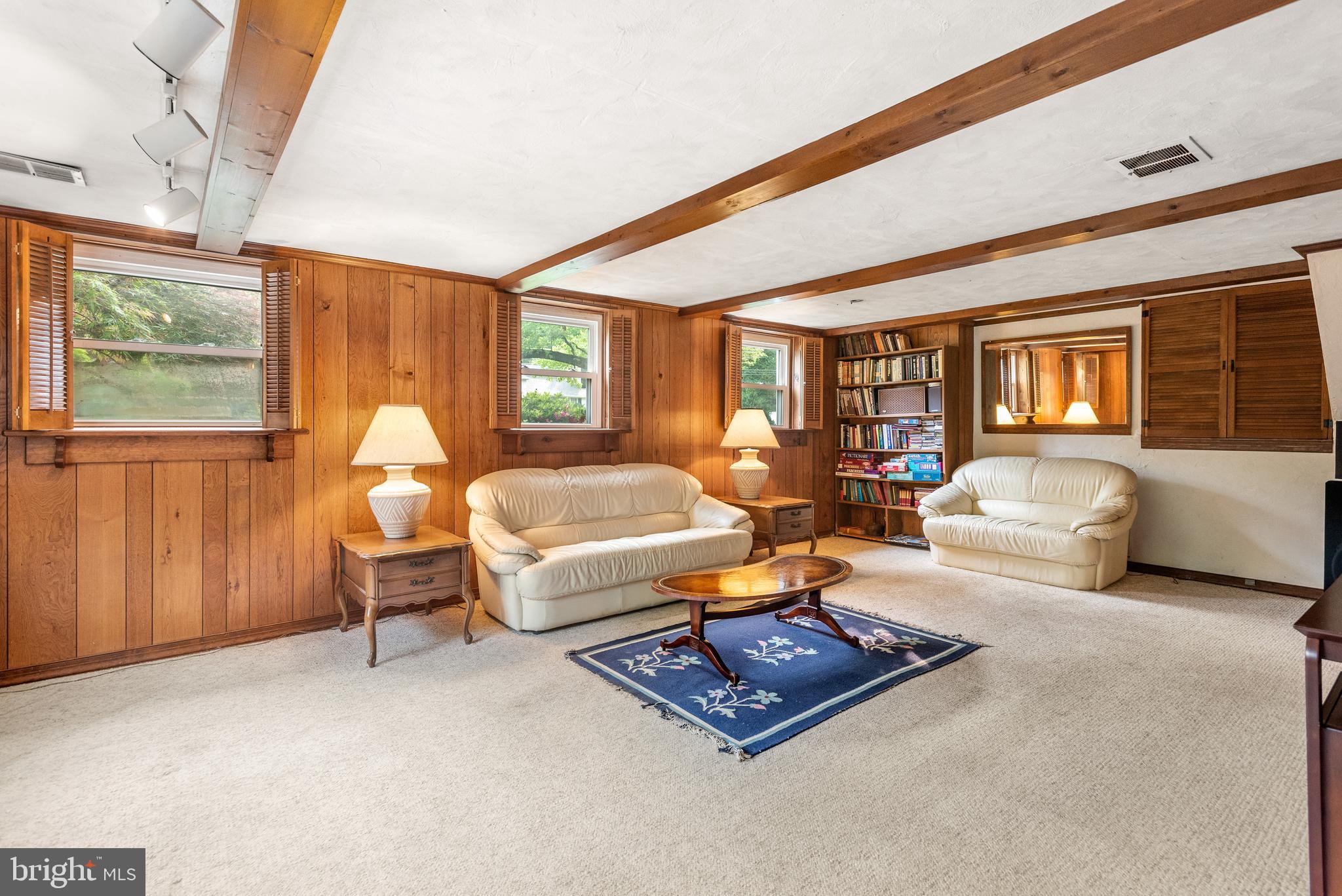 1435 Potter Lane Wayne, PA 19087 - Photo 20 of 28