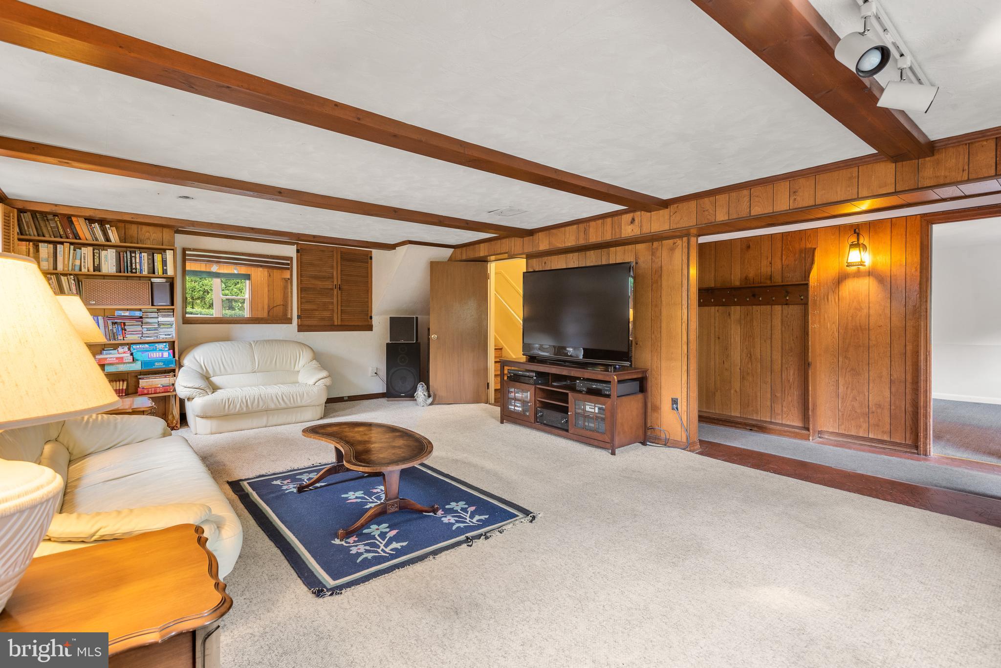 1435 Potter Lane Wayne, PA 19087 - Photo 21 of 28