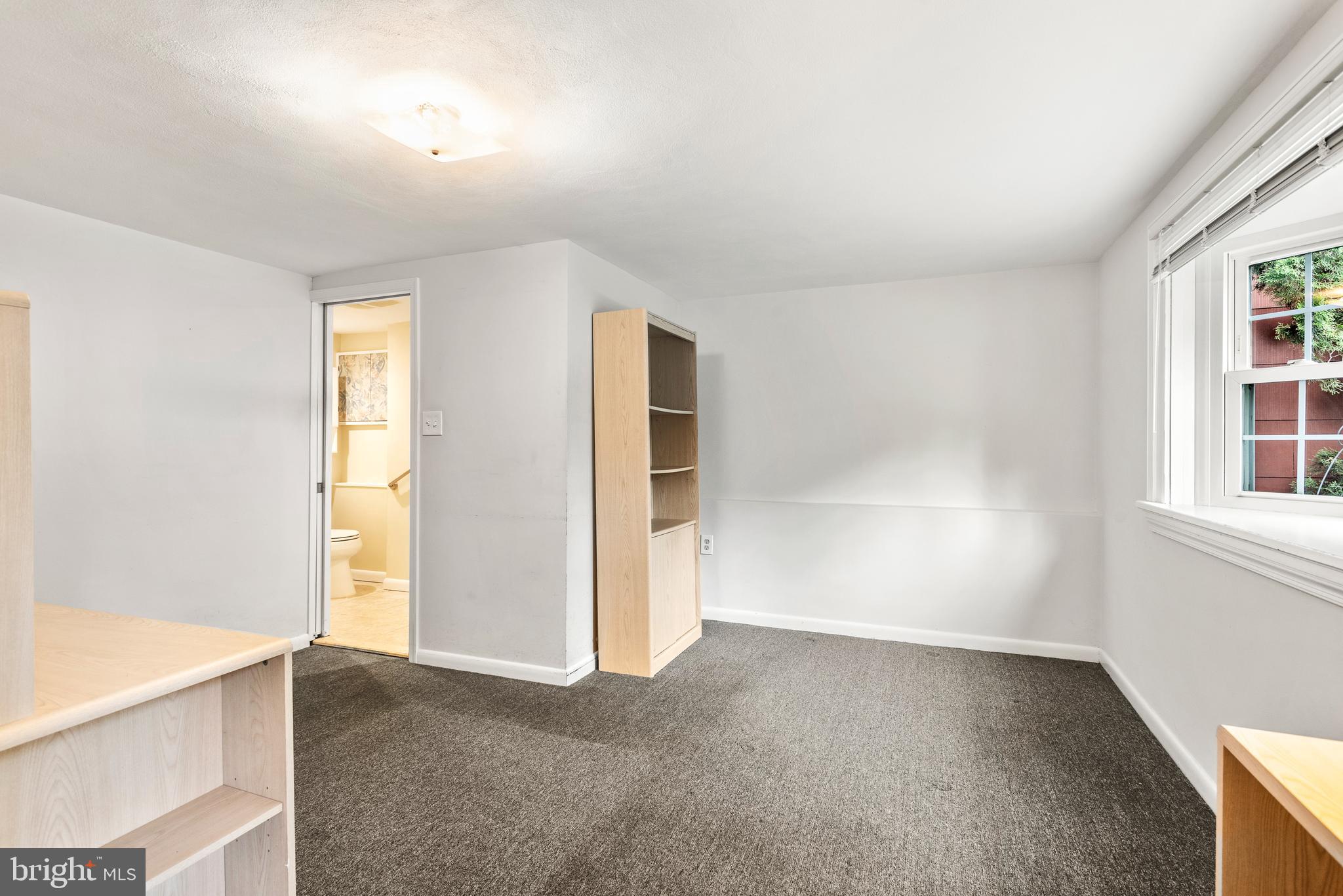 1435 Potter Lane Wayne, PA 19087 - Photo 22 of 28