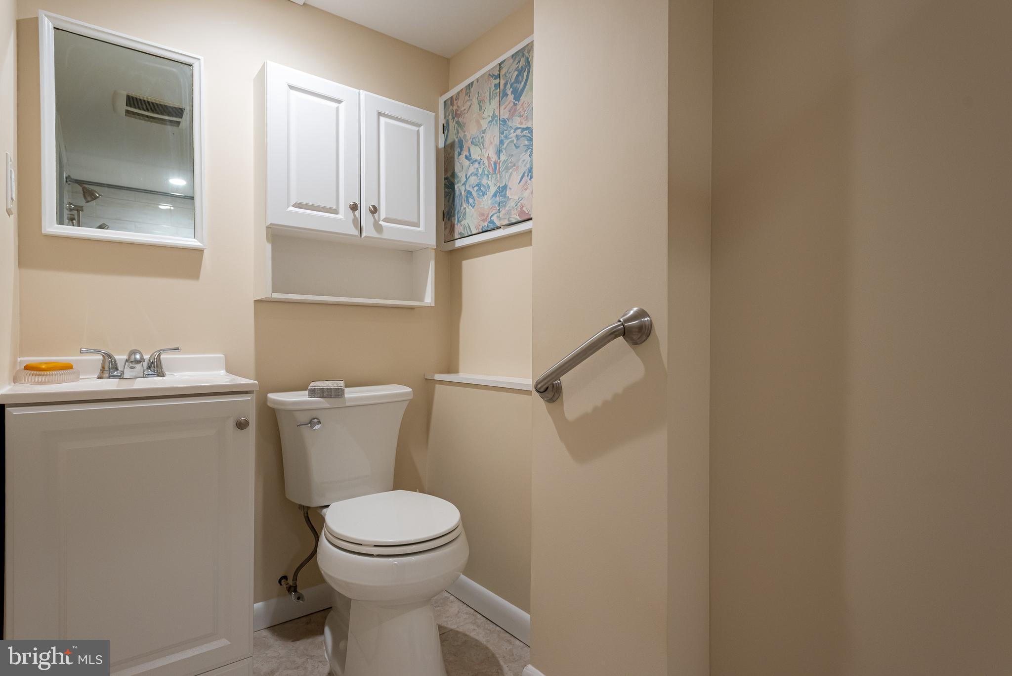 1435 Potter Lane Wayne, PA 19087 - Photo 23 of 28