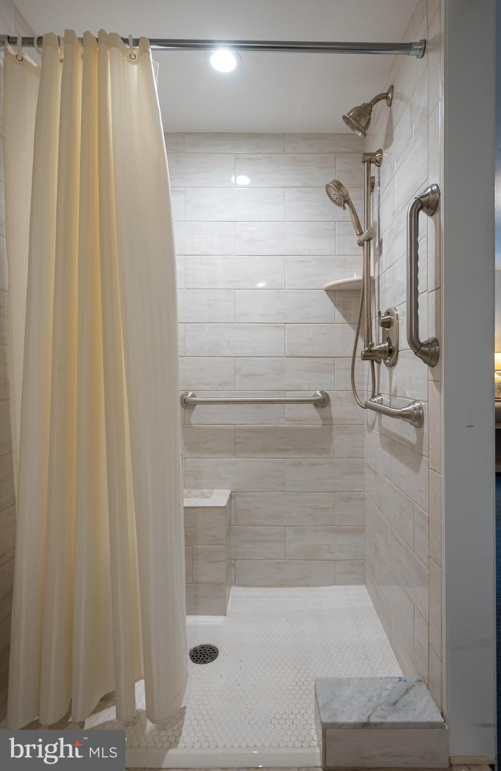 1435 Potter Lane Wayne, PA 19087 - Photo 24 of 28